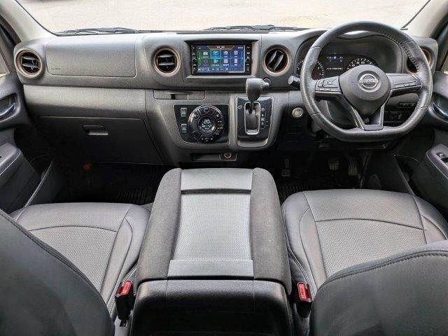 0bfe74096535561cb8b86ff3b0e86176.jpg