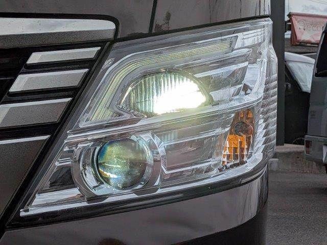 307c409eb4cc8915d75dbb317e326a16.jpg