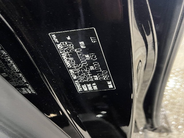 b4e5ab9102e4c9b7226c2b819300d136.jpg