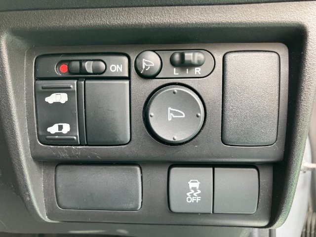 38cc2c5f501a115b5b6de0f1ae24018c.jpg