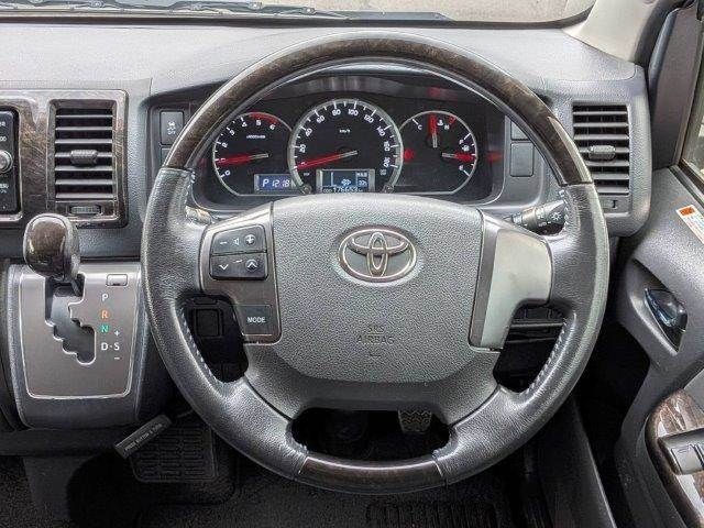 7aa09117e972a6f1420725669e9aab58.jpg