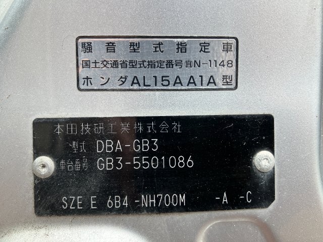 88b43ab3931b5983d2bf0b4360a1e2fc.jpg