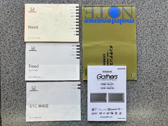 a80eed6618b643e3b50967937479fc83.jpg