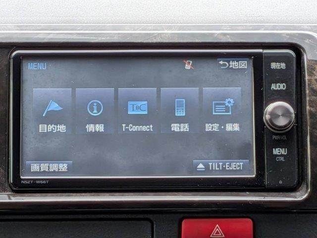 fa843226d950ab40d8cdd3925a05c12f.jpg