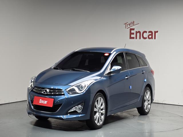 3ddb4ec51e97961589baea38018902ce.jpeg