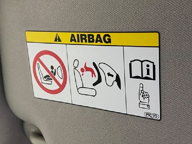 07101be0c2a1beaf4f19d09dae96a9d3.jpeg