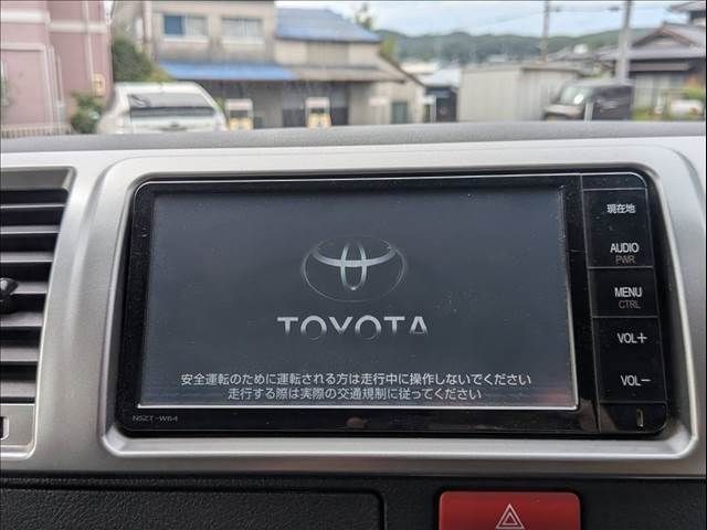 332c3e7516f8237fca369a519690bc8d.jpg