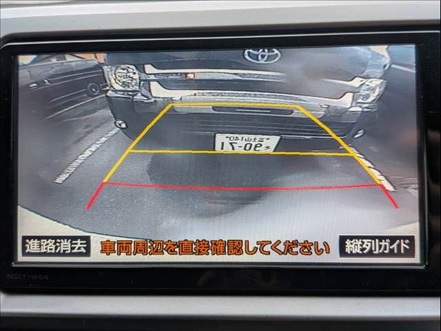 6a0f8f6c63784db2476f3bd45b27baad.jpg