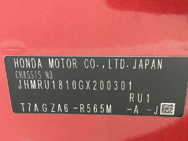 71dd8aa3b9326637593e7865f99edac8.jpeg