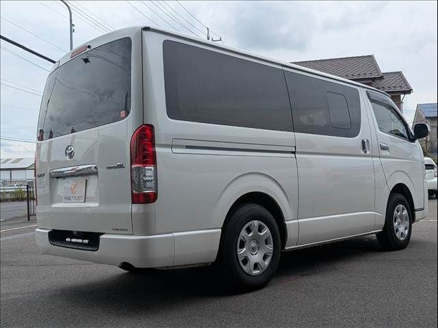 b3420e73b784cb74ae0c8525d2d8b364.jpg