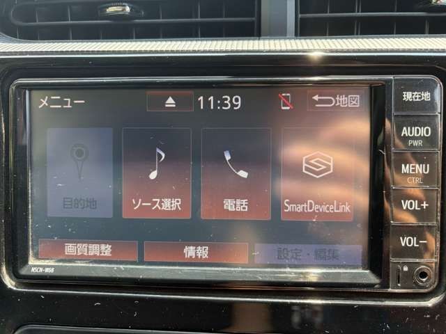 ef9bf4b8b9eb42cfc28732290f5855bf.jpg