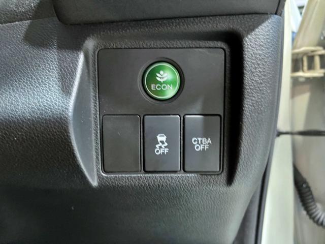 359caba606b3c88b77d570cb2a7d6664.jpeg