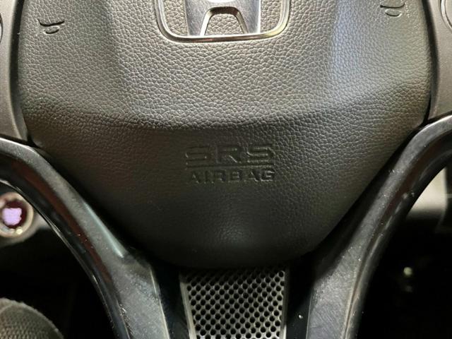 73b1118694719e43adc0cc07255fe7b6.jpeg