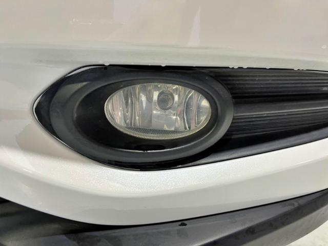 845116ab381b6537b4e82ee9493730cd.jpeg