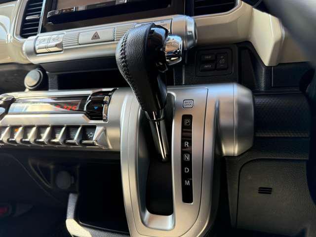 198815d24e4eb3f8c915853338a0aa76.jpg