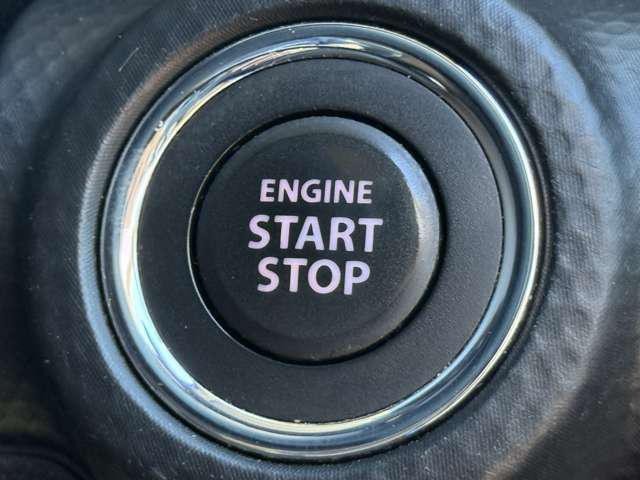 493013467db83915c3a3ff5c39d84290.jpg