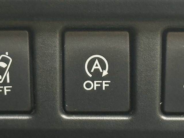 817aaf0449fa522e951f80d50a8a16c3.jpg