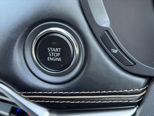 a165e21ba4129f8394f7ee3d919b2593.jpg