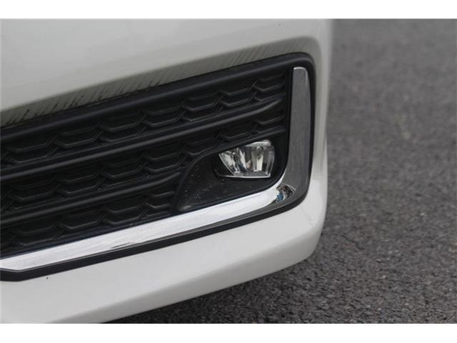 dd8dfc8b5843d80ec553f7a1933e20f5.jpg