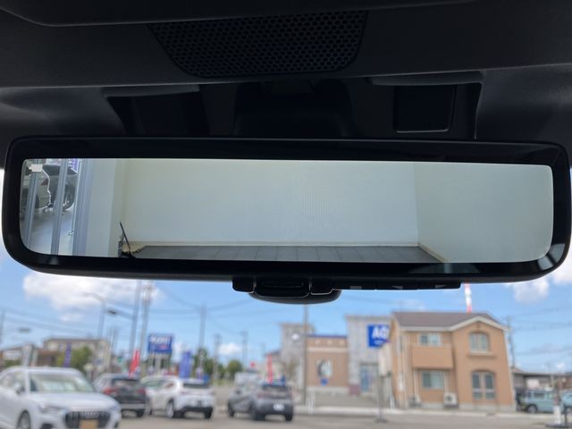 0ac85f37779798dfaba4abc88d72469f.jpg