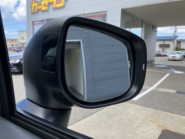 117ac8ac95c40b6052891fbd46cc4514.jpg