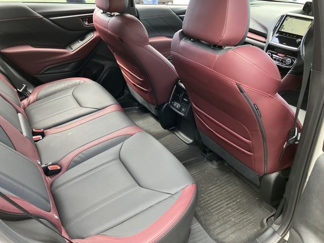 199502f3fb312e9b880ffe184e21405e.jpg