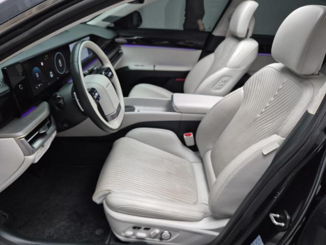 5111001482R11.jpg