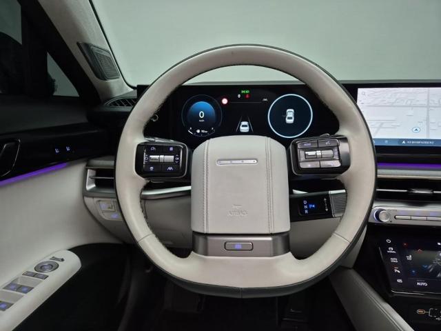5111001482R9.jpg
