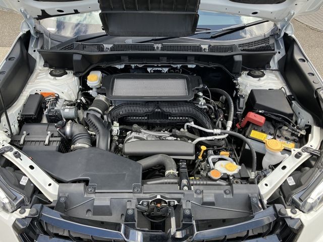 6fe170f346c96885e0e4878515745ba6.jpg