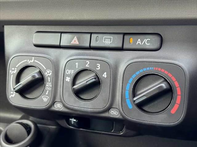 8257d67b6d225a89f824f54cd6e24738.jpg