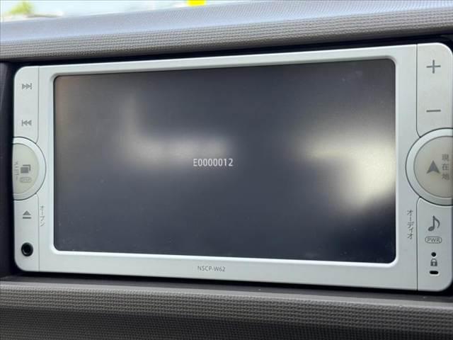 d07718feab421ef233f8341fc0f76362.jpg