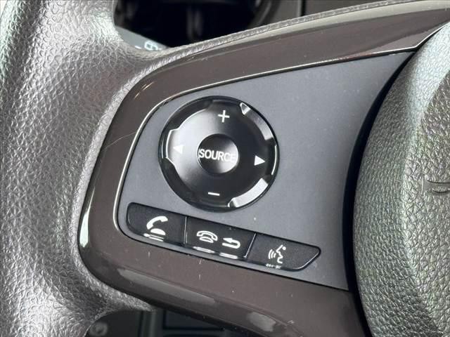 b15c4d3fd735db16ddac979006303b1b.jpg