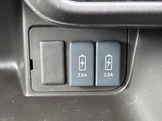 fc7f22d1946e14b40fb71ec19cd8475d.jpg