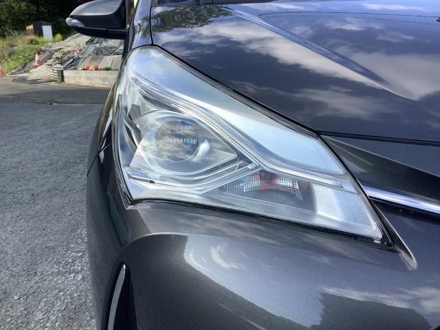 07fef3a3cd6ead81995c48888dcab20f.jpg