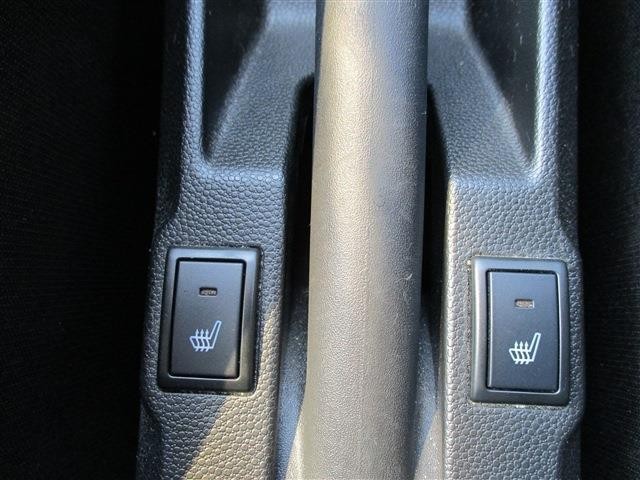 9ddab5811ccae171db731515b282710e.jpg