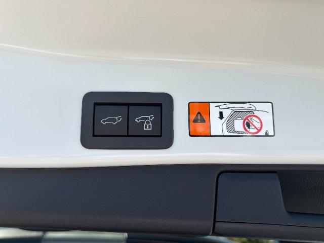 b17fc001b4bf5443d0b135cab614c1b6.jpg