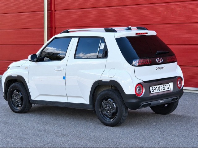 a3f1bd90e178de77f27fab6518e7da0a.jpeg