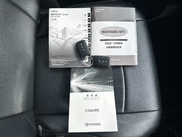 b3431016308933ae3438b8ebf7e22254.jpg