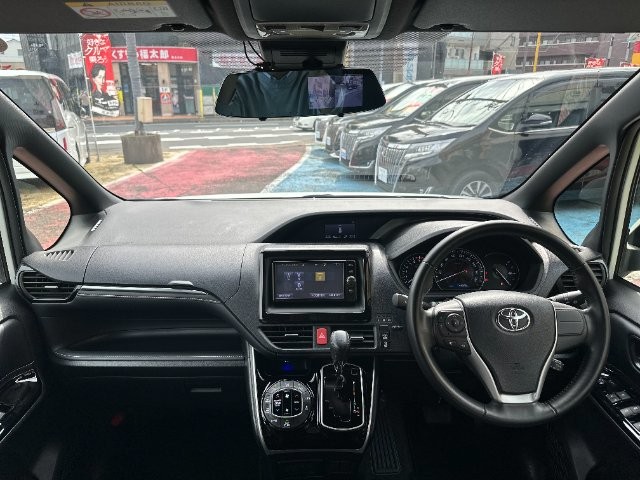 e11252d6fc886262015886baba2b213e.jpg