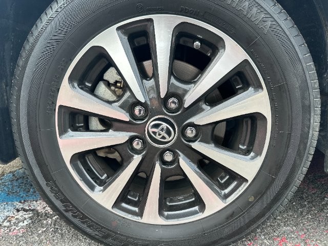 f22b91d105ceb5748f9e95534f974f63.jpg