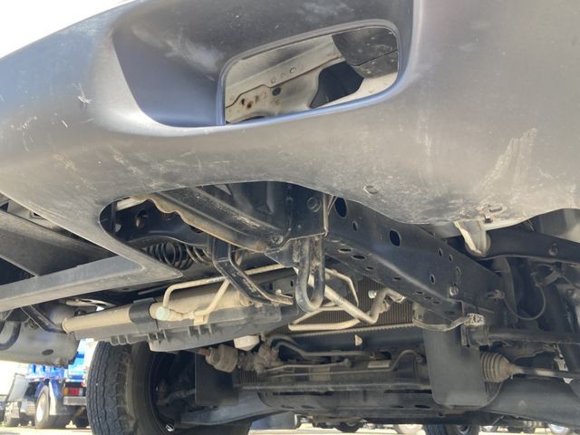 3ce5a29ae8132fa9ab12812ecb1f29f8.jpg