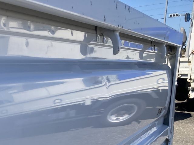 71348cae5d60998726d054e300e32091.jpg