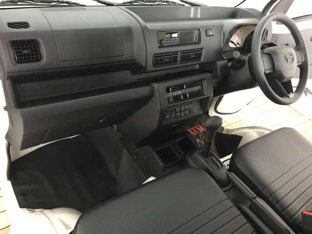 4c3140cdf089ba1dd613a0fd1001efe1.jpg