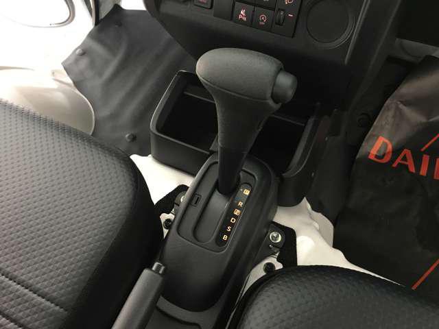 4e409be4c1f7a5b084443c962183f032.jpg