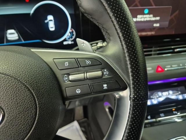 5111000447R15.jpg