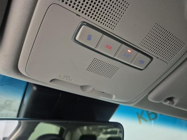 5111000447R16.jpg