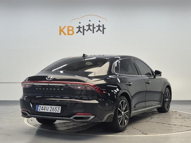 5111000447R3.jpg