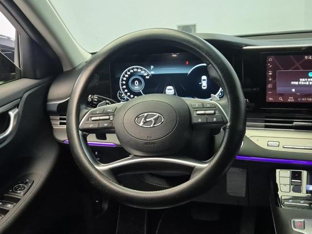 5111000447R9.jpg