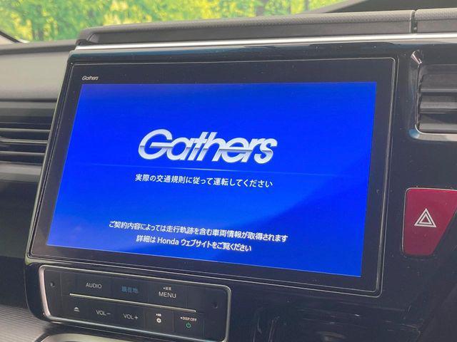 aeb61b254e8ca89b3b605b9a0bd79293.jpg