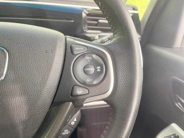 e15a704cbfd27c1d229dcface9a4b4b4.jpg